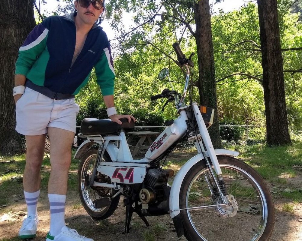 IMG_20210625_131421372~2