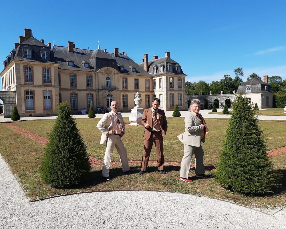 IMG_20220616_171939050