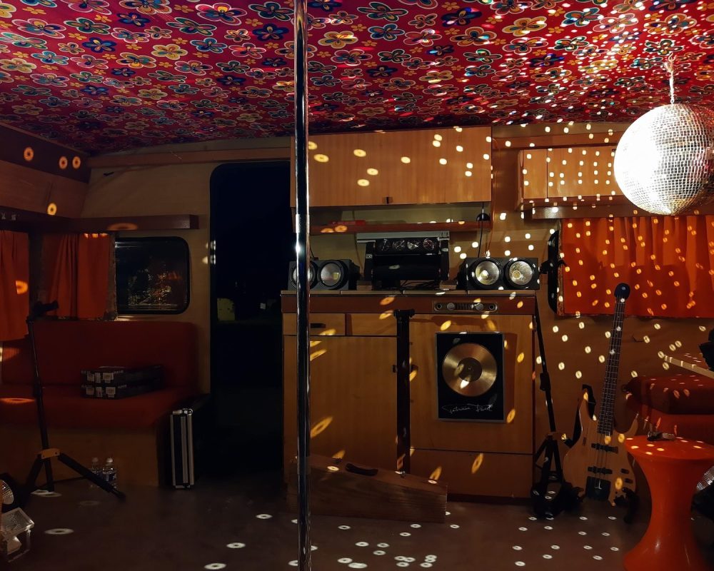 IMG_20220714_011215926