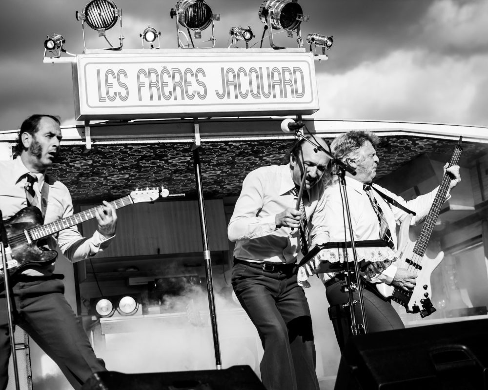 LumixSync_copy_2022-09-10 17_53_38 +0000RawFile