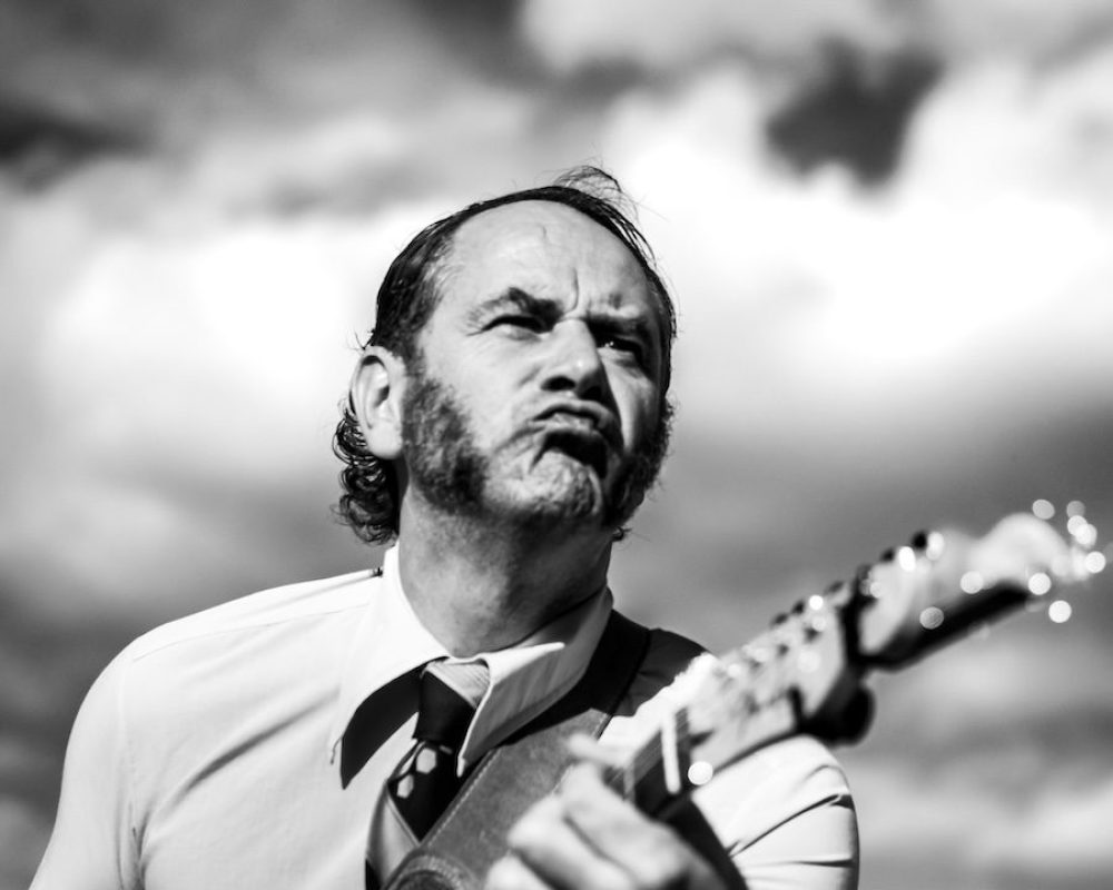 LumixSync_copy_2022-09-10 17_53_47 +0000RawFile